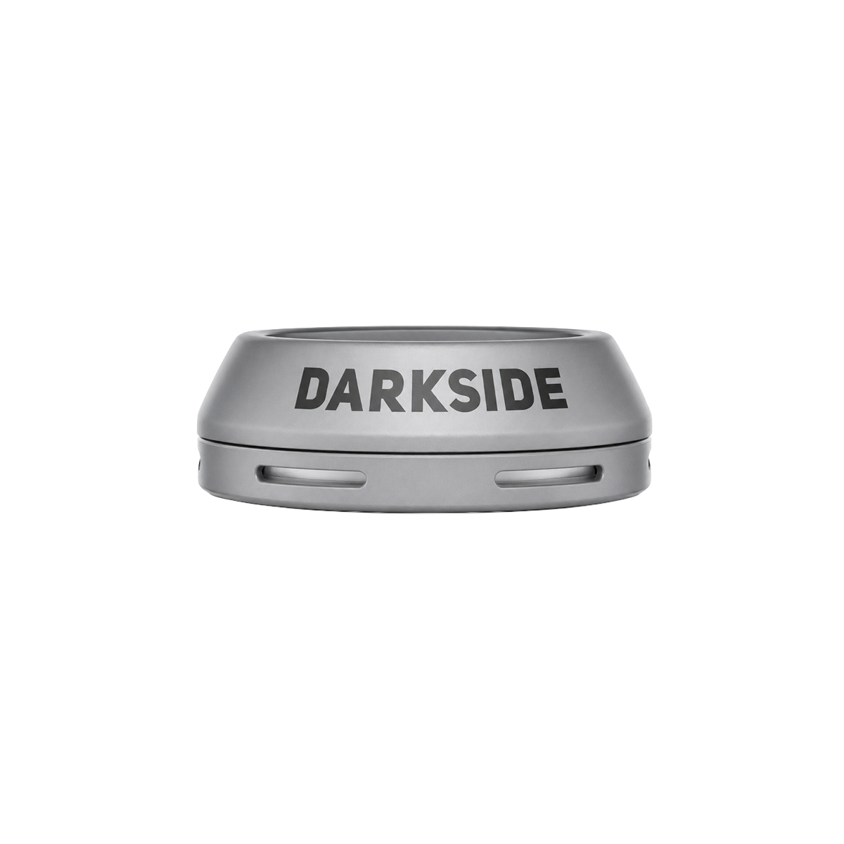 Darkside D-Heater HMD 1