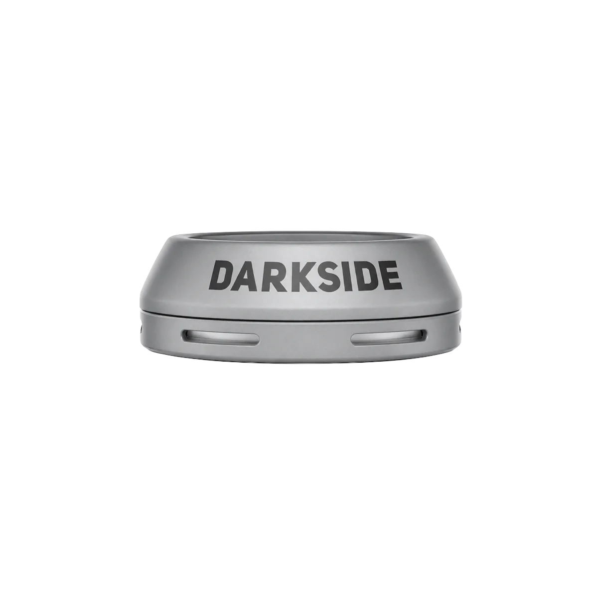 Darkside D-Heater HMD 1