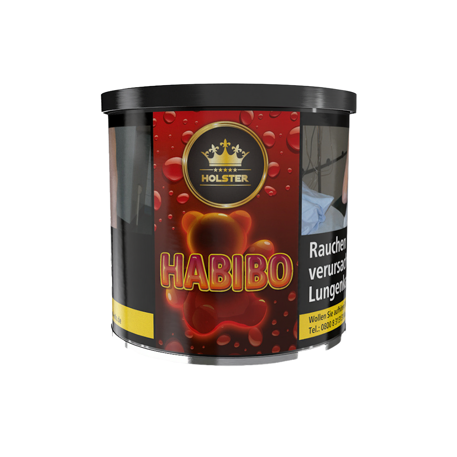 Holster_Habibo_200g_1-1-