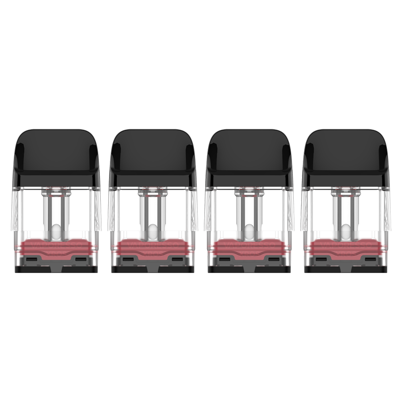 Vaporesso - Xros Corex 3.0 - Pod - 0.8 Ohm - 4 Stk.