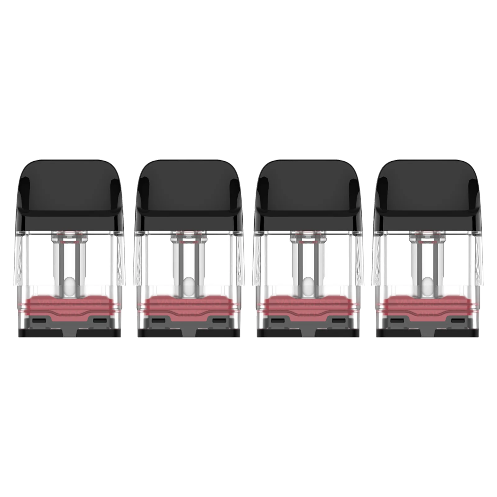 Vaporesso - Xros Corex 3.0 - Pod - 0.8 Ohm - 4 Stk.