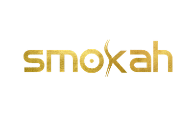 Smokah