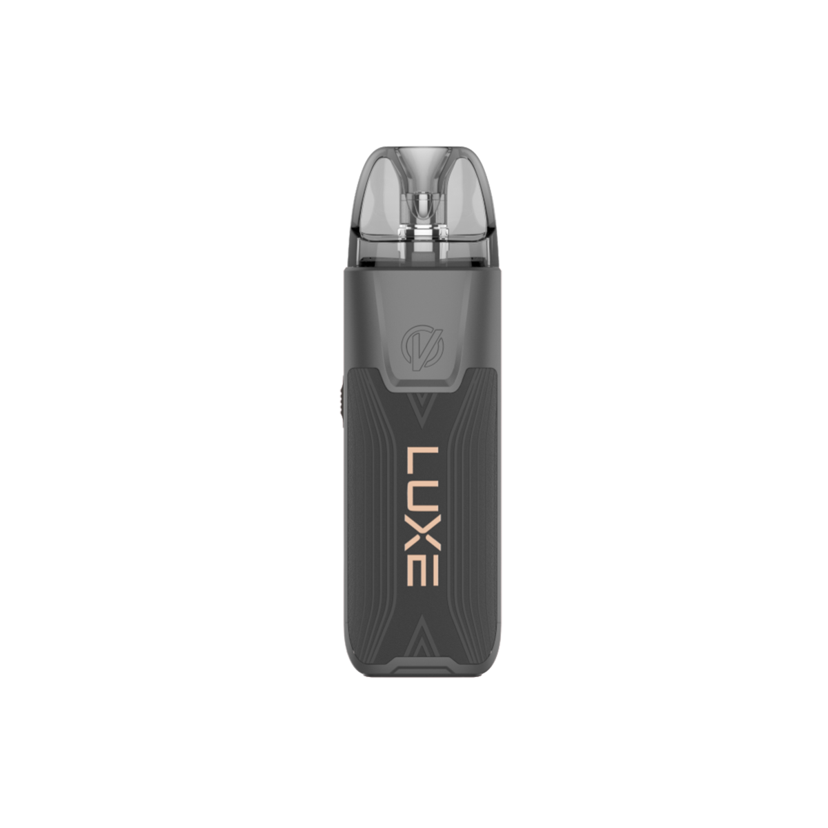 Vaporesso - Luxe Xr Max 2 - Kit - Grey Leather4