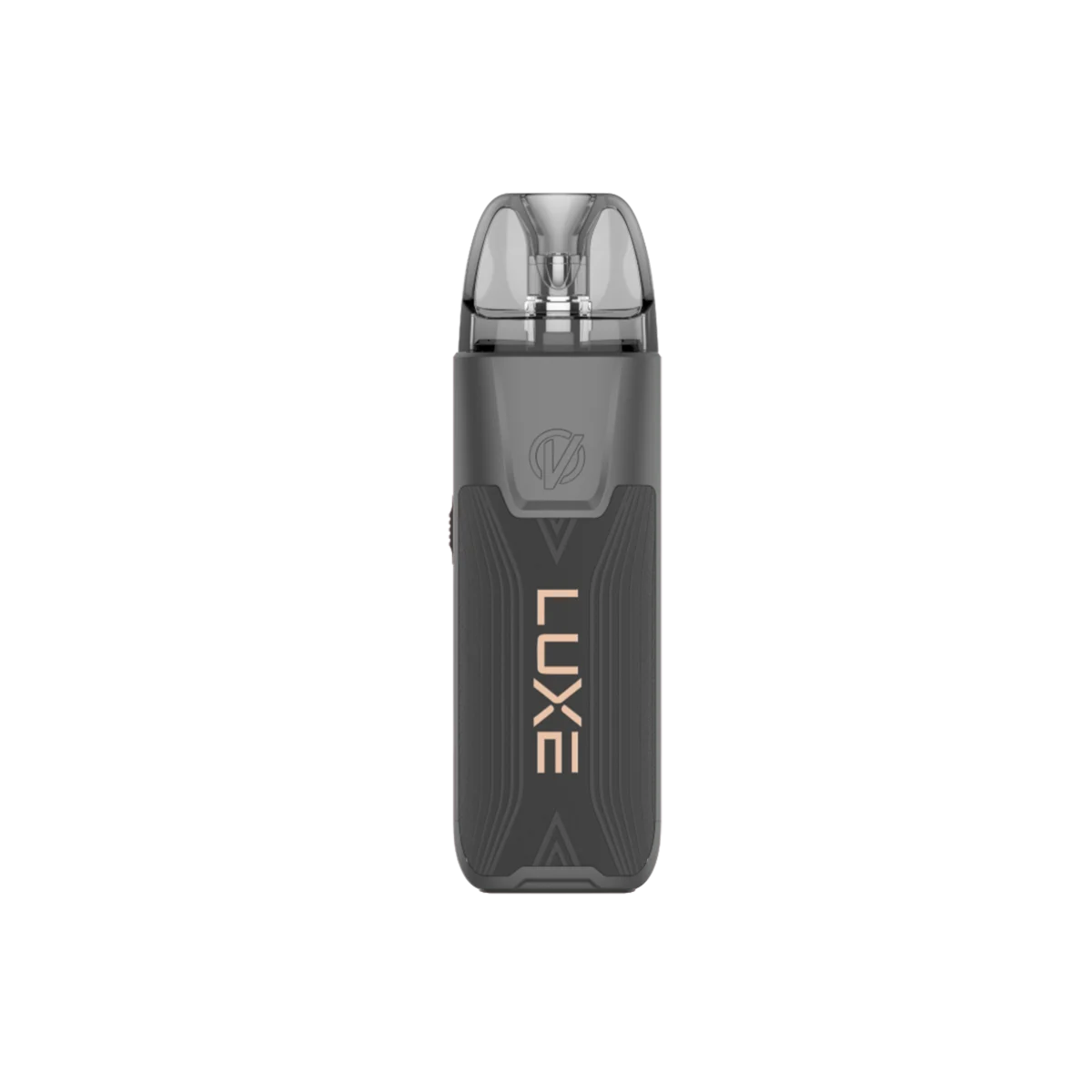 Vaporesso - Luxe Xr Max 2 - Kit - Grey Leather4