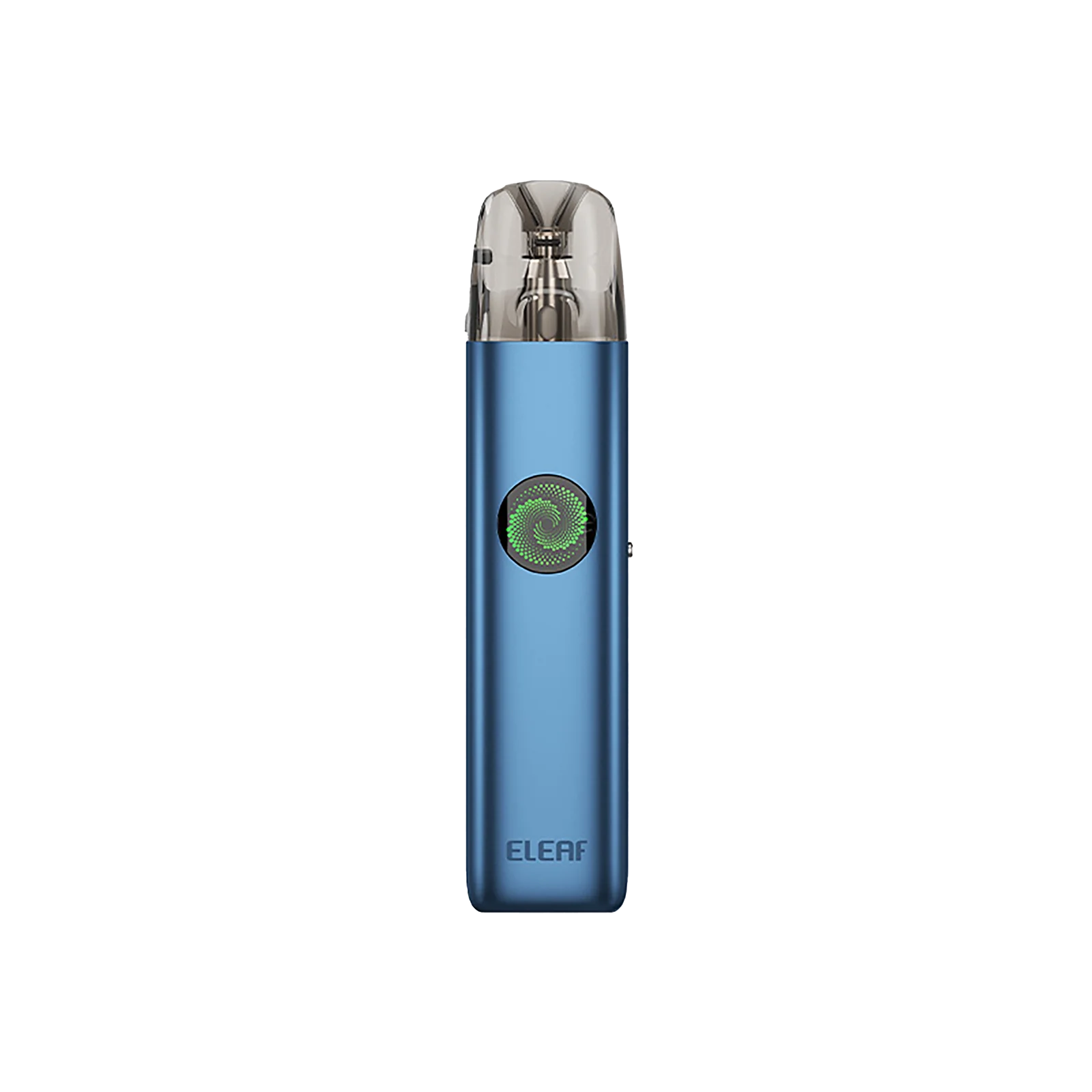Eleaf - iVeni SE Pod - Kit
