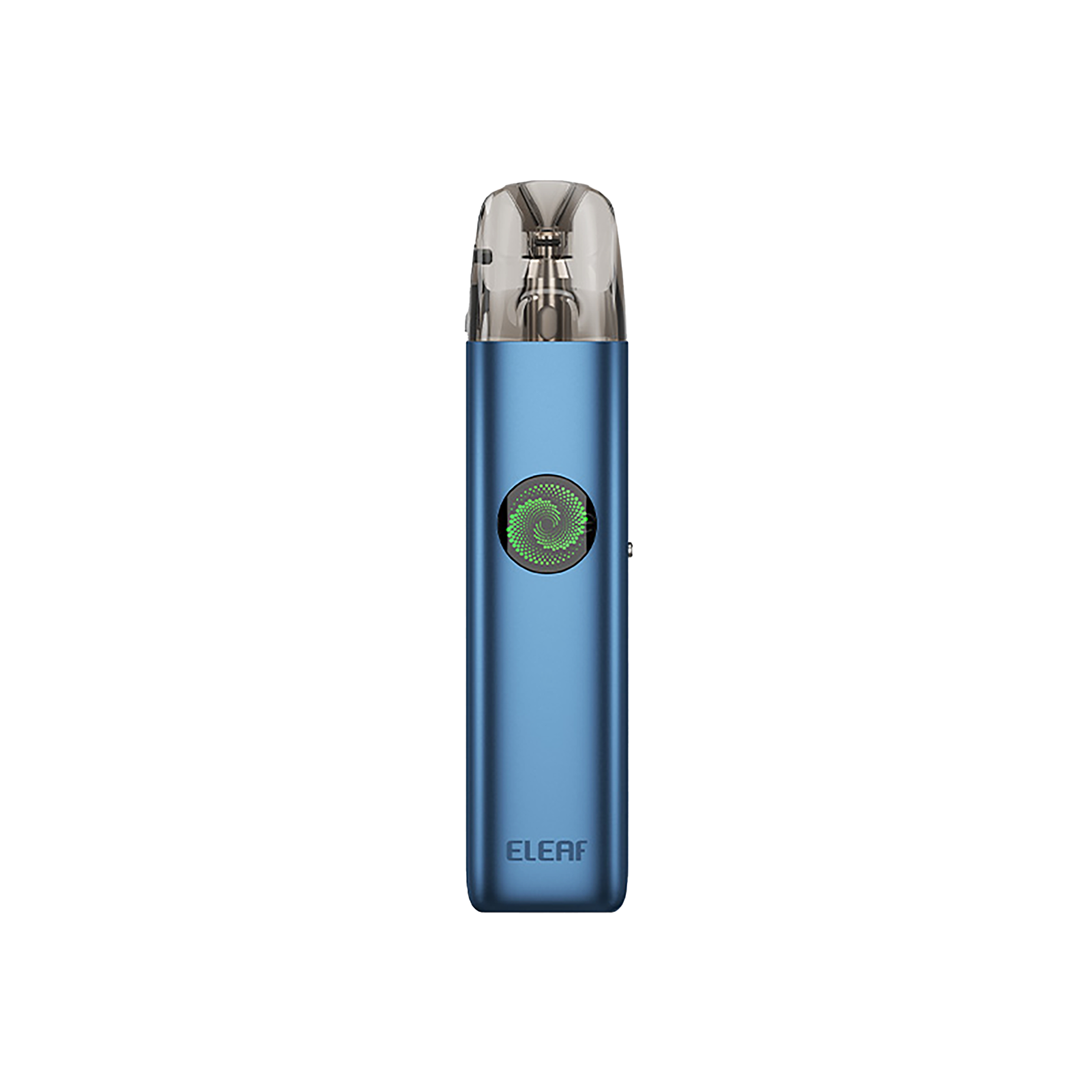 Eleaf - iVeni SE Pod - Kit