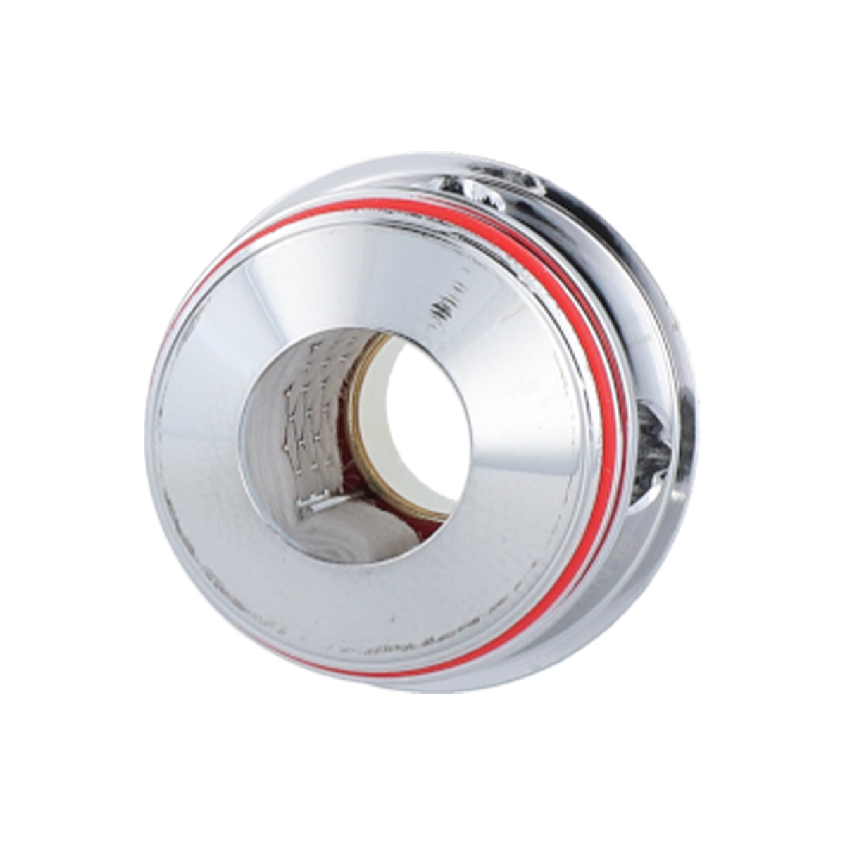 Uwell - Valyrian 3 - Heads - 0.32 Ohm - 2 Stk. 3