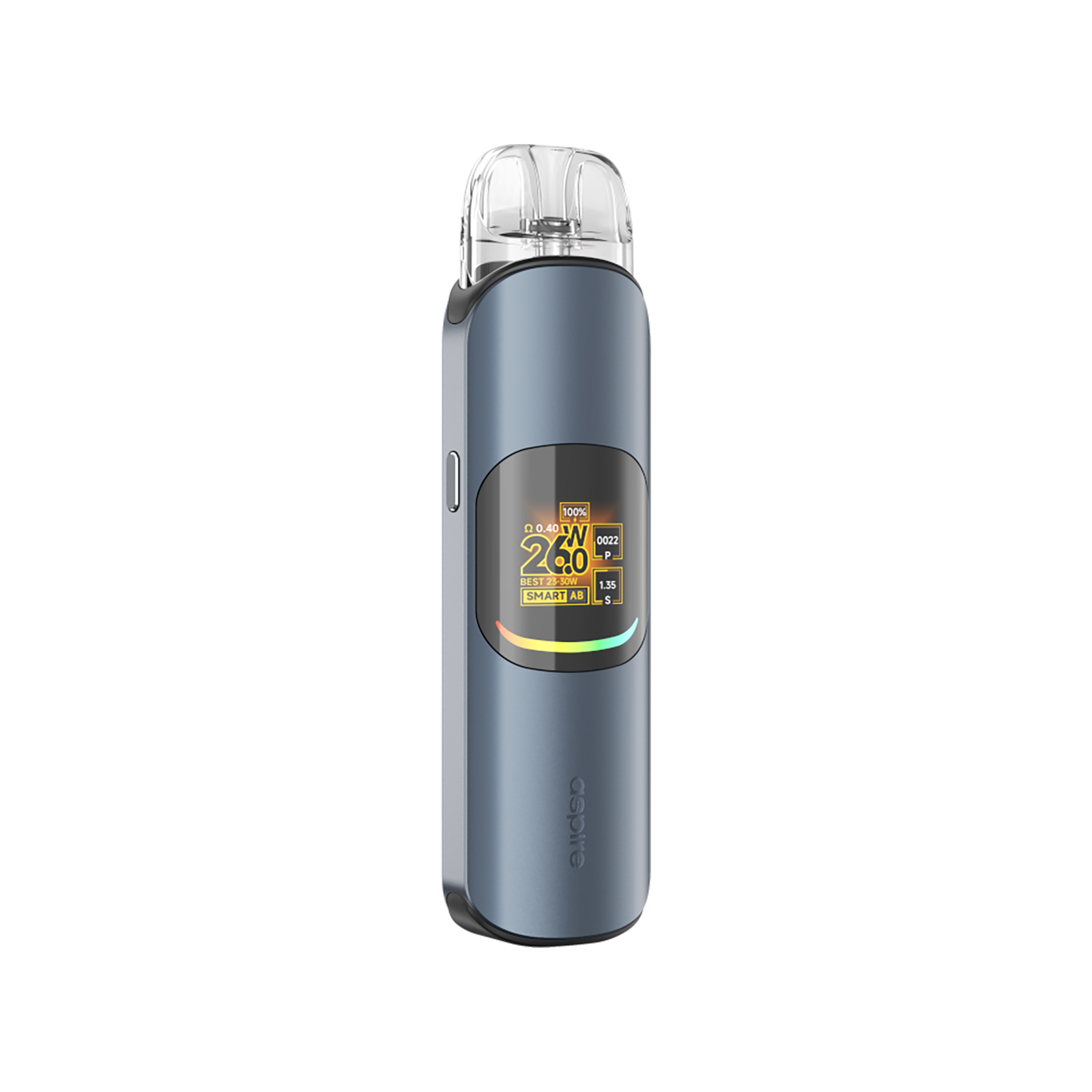 Aspire - Pixo Neo - Kit - Blau