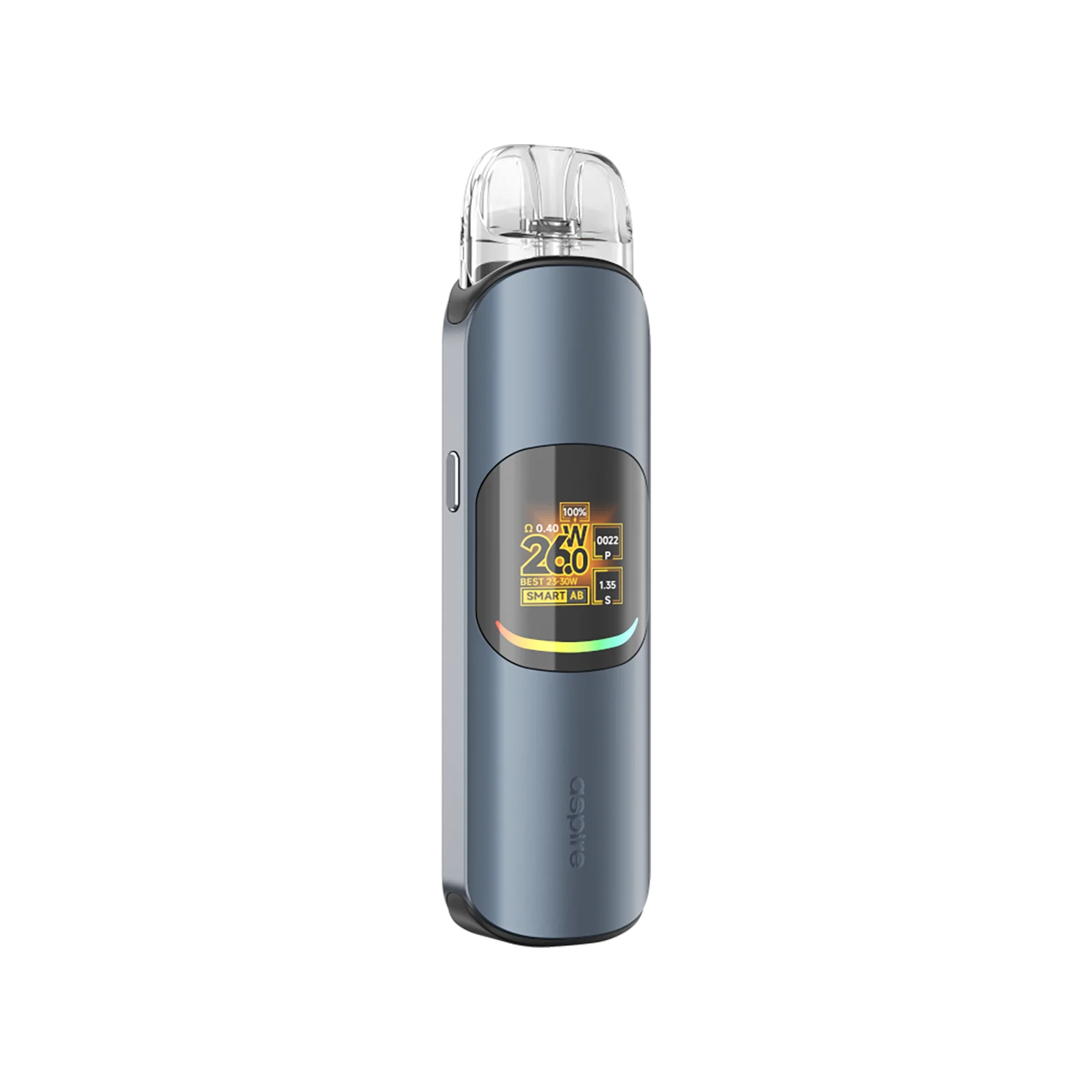 Aspire - Pixo Neo - Kit - Blau Aspire - Pixo Neo - Kit - Blau