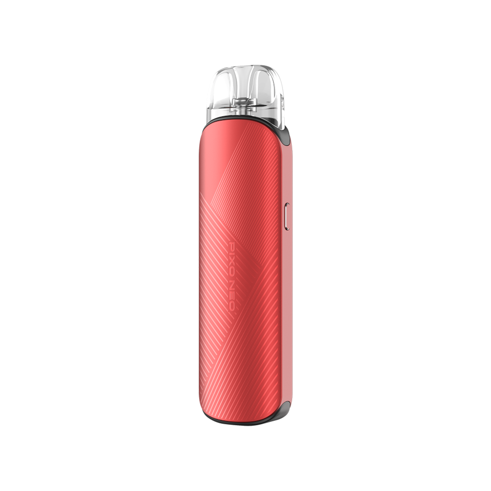 Aspire - Pixo Neo - Kit - Rot Aspire - Pixo Neo - Kit - Rot