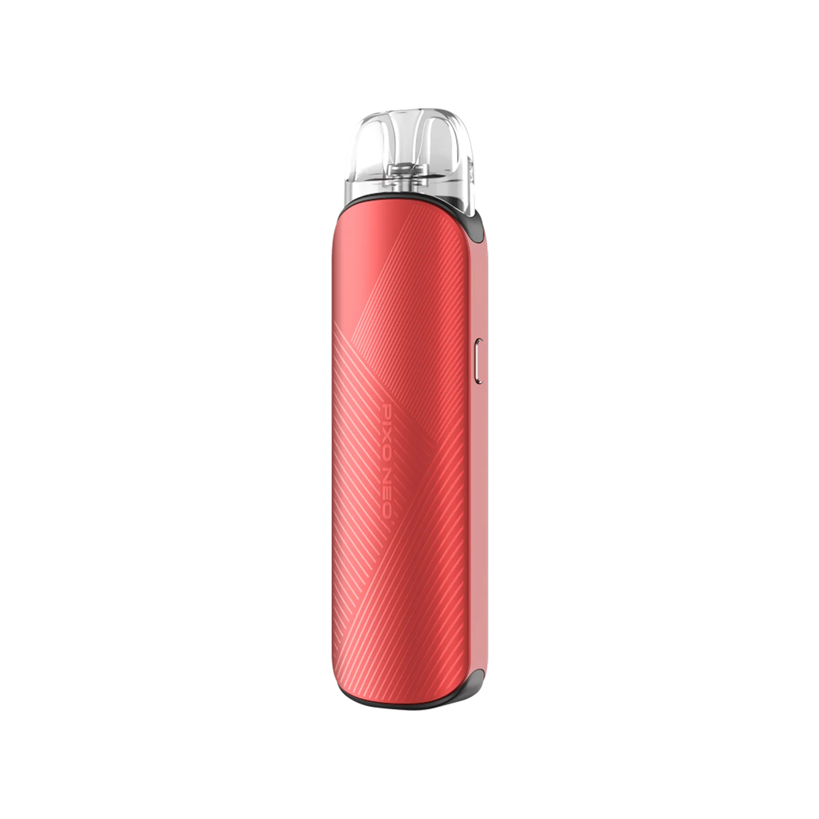 Aspire - Pixo Neo - Kit - Rot Aspire - Pixo Neo - Kit - Rot