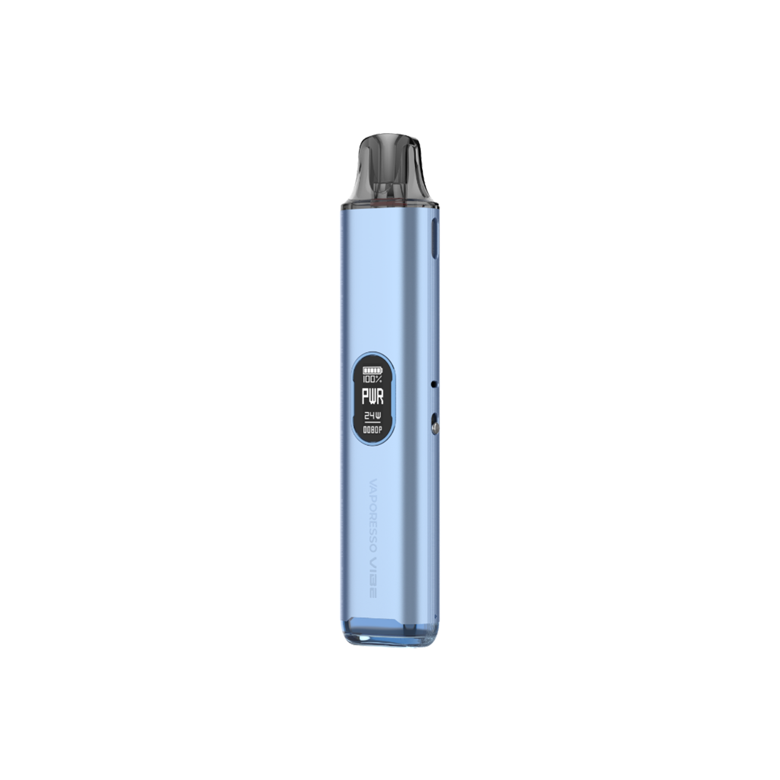Vaporesso - Vibe