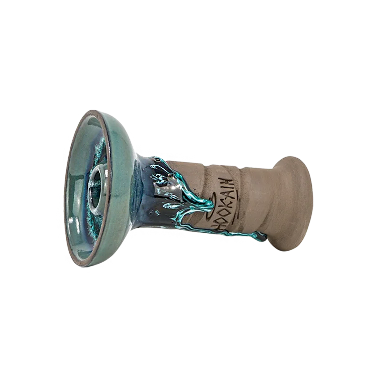 HOOKAIN Lit Lip Pro - Phunnel - &Auml;quarius  2