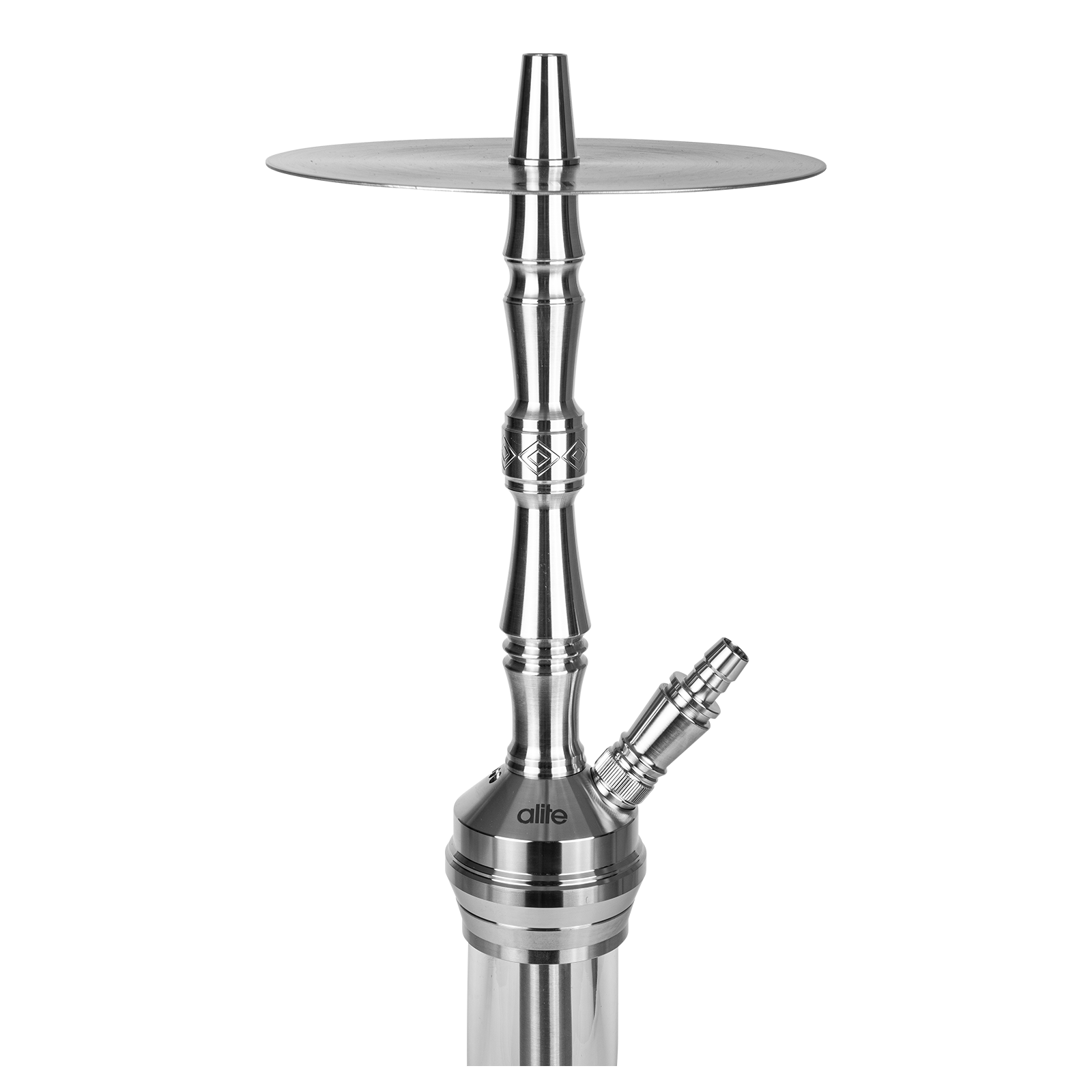 ALITE Swiss Lounge Silver – Hochwertiges Loungemöbel in Silber 3 ALITE Swiss Lounge Silver – Hochwertiges Loungemöbel in Silber 3