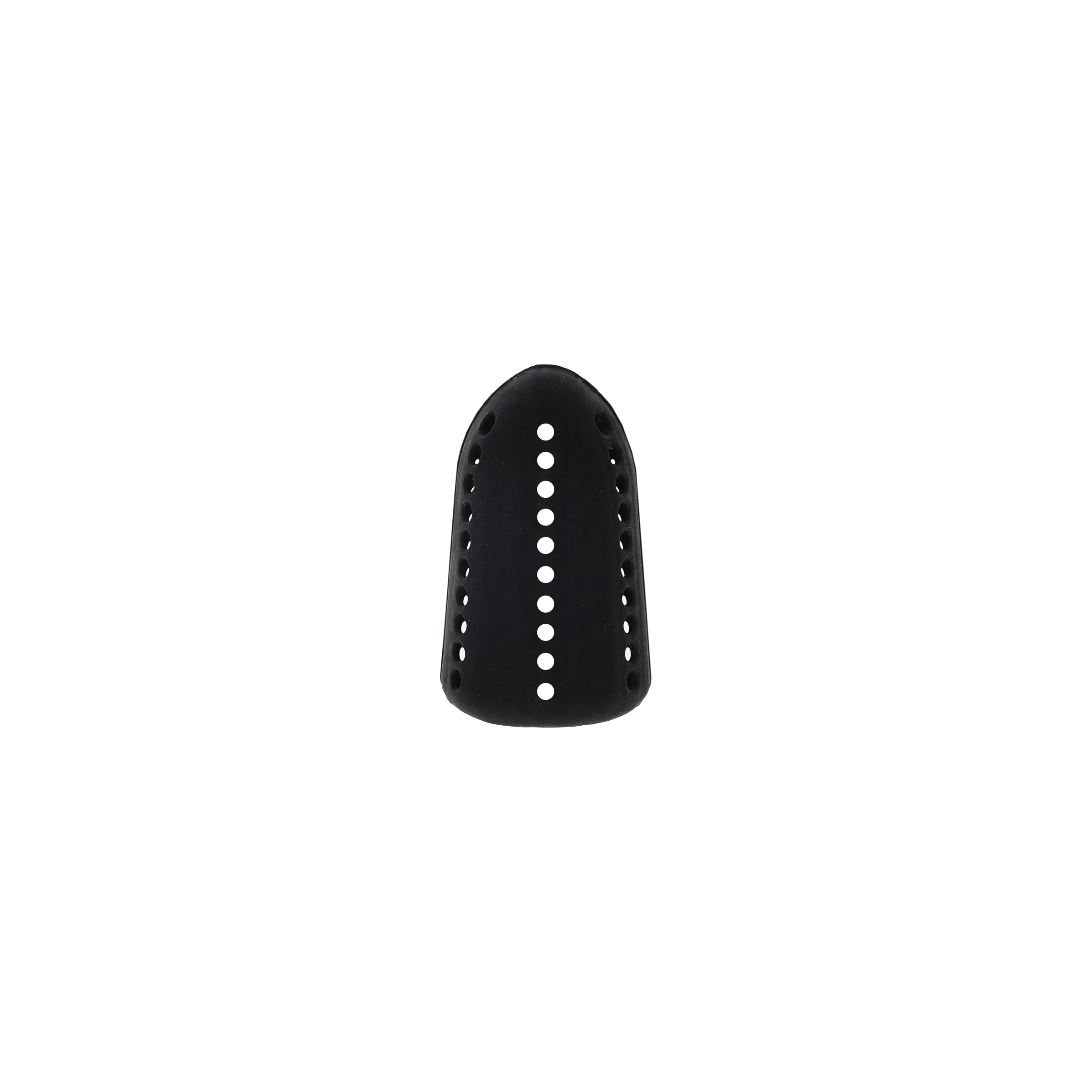 AO - Silicone Di?usor - Black