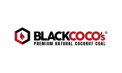 Black Cocos
