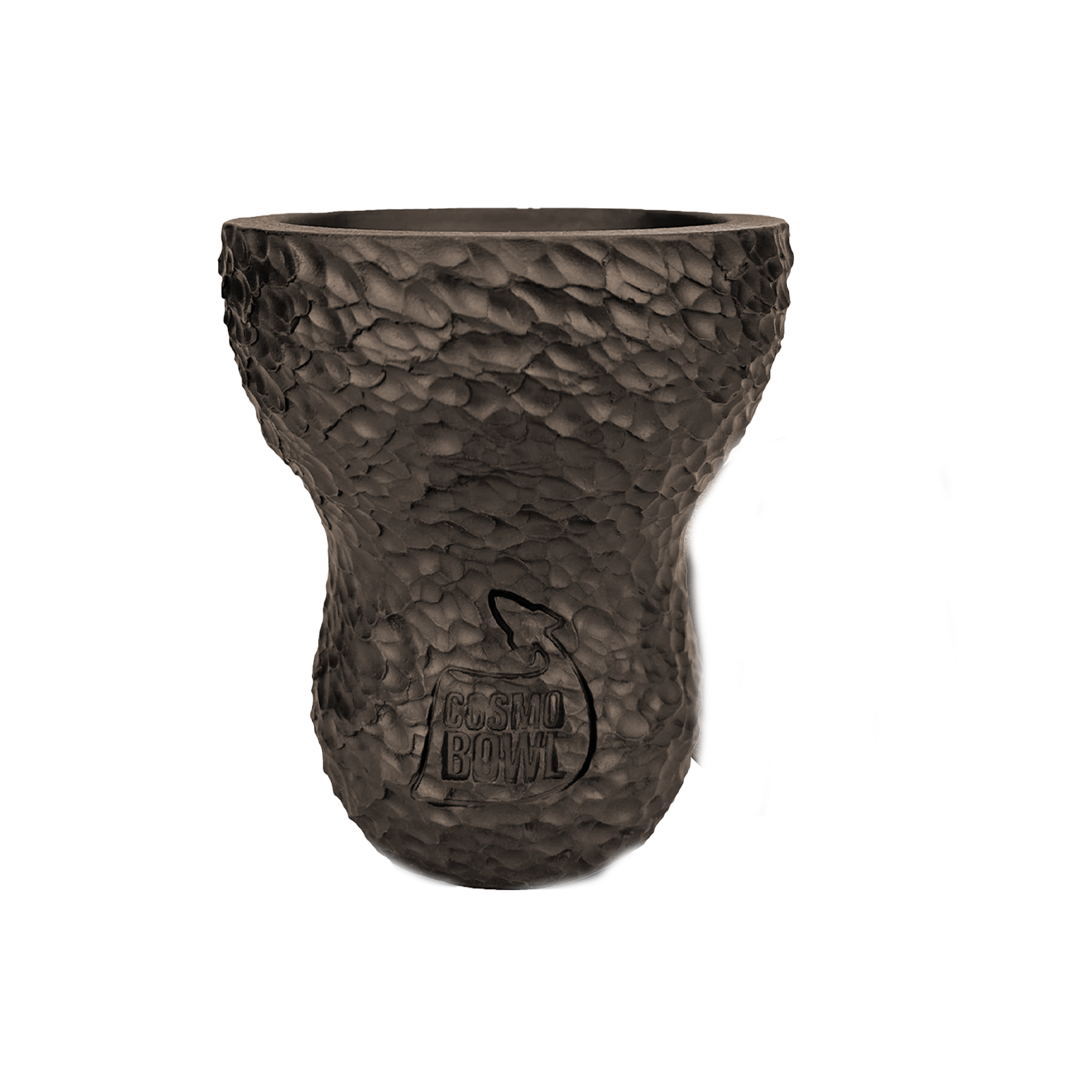 Cosmo Bowl
