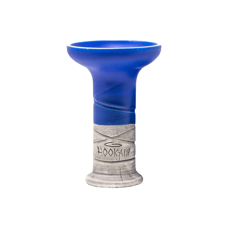 Marine-Blue