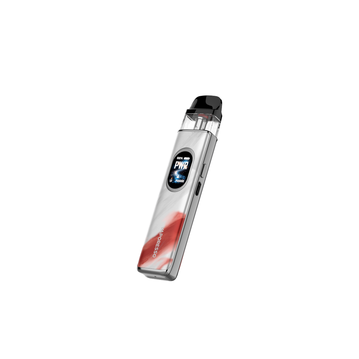 Vaporesso - Xros 6 - Kit - Scorching Cloud