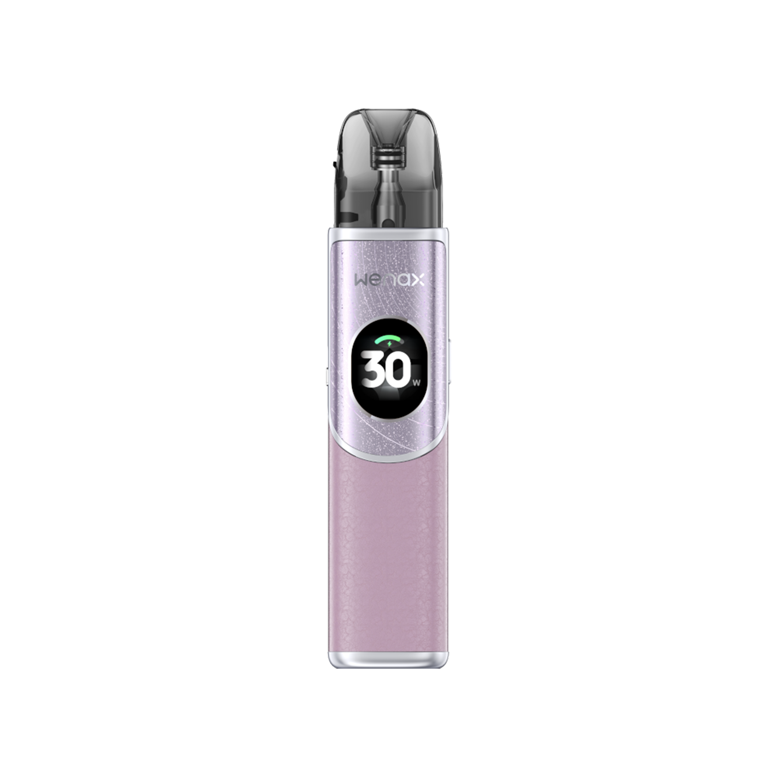 Geekvape - Wenax Q2 - E-Cigarette Kit