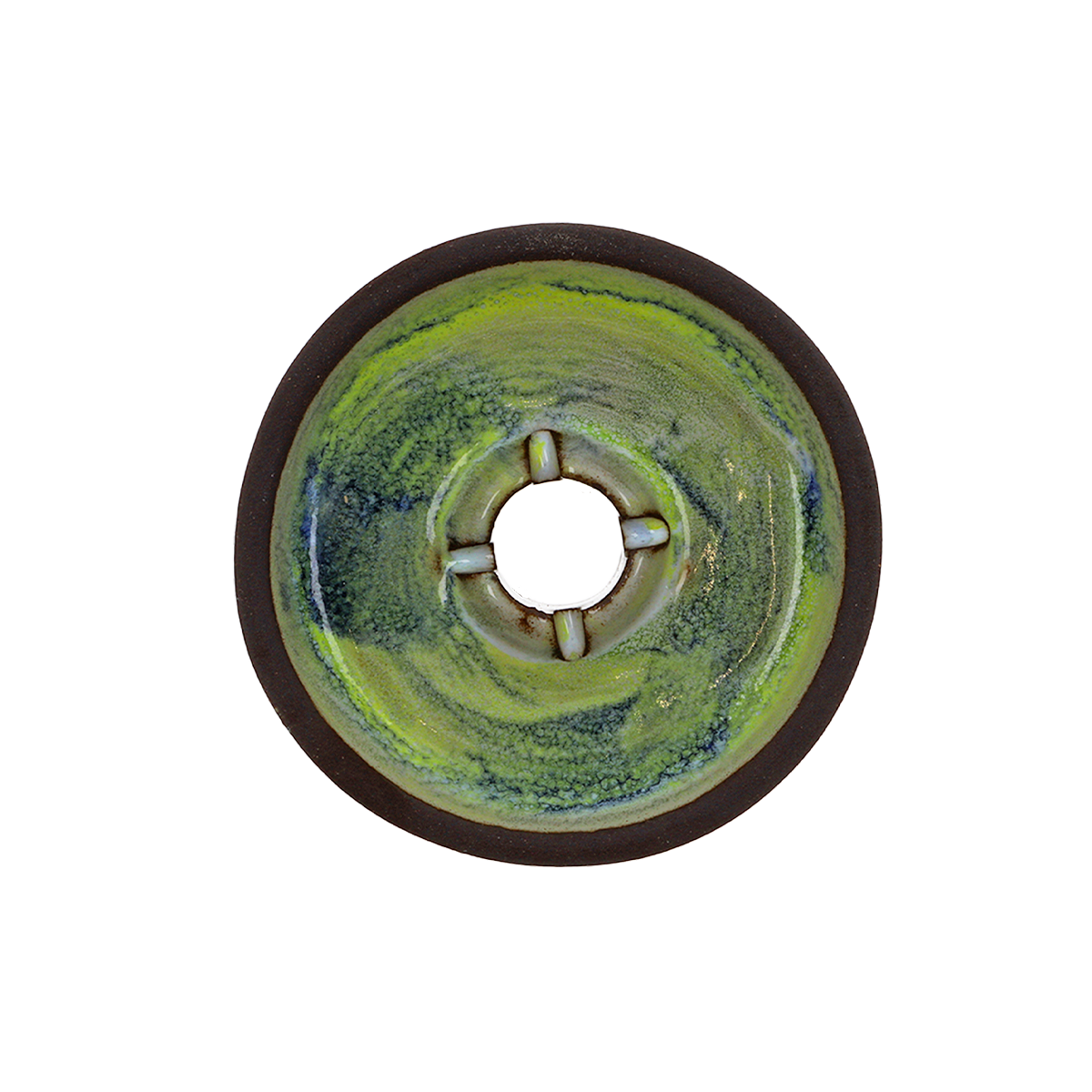 Hookain - Low Load - Phunnel - Stardust 2