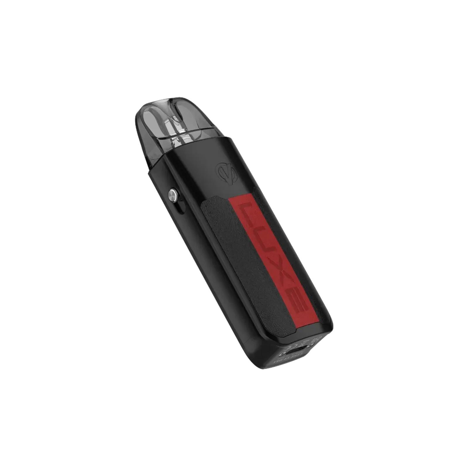 Vaporesso - Luxe - XR - Max - Pod Kit Schwarz Leder 4