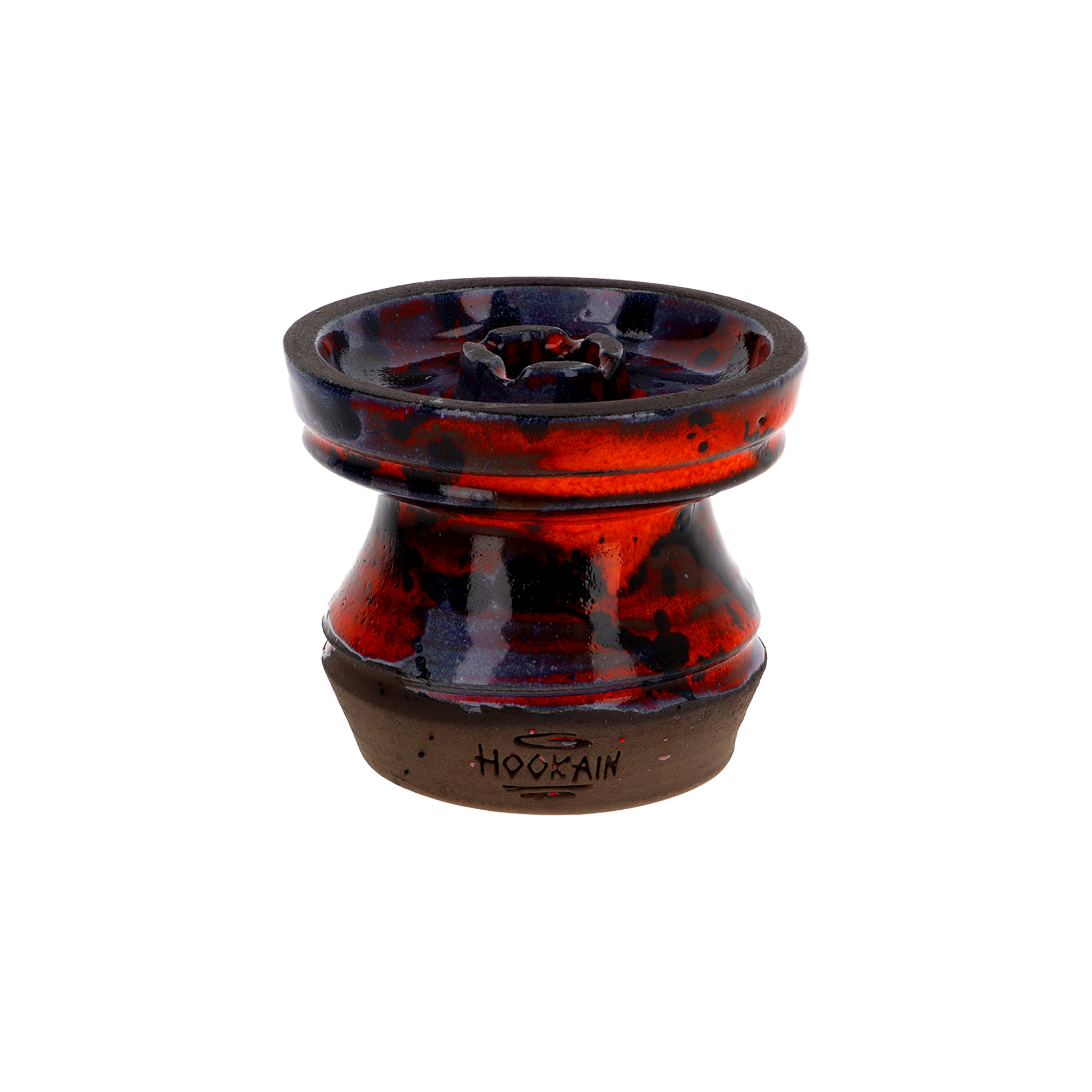 Spookain Bloody Buddy Phunnel  Limited Editon günstig kaufen 1