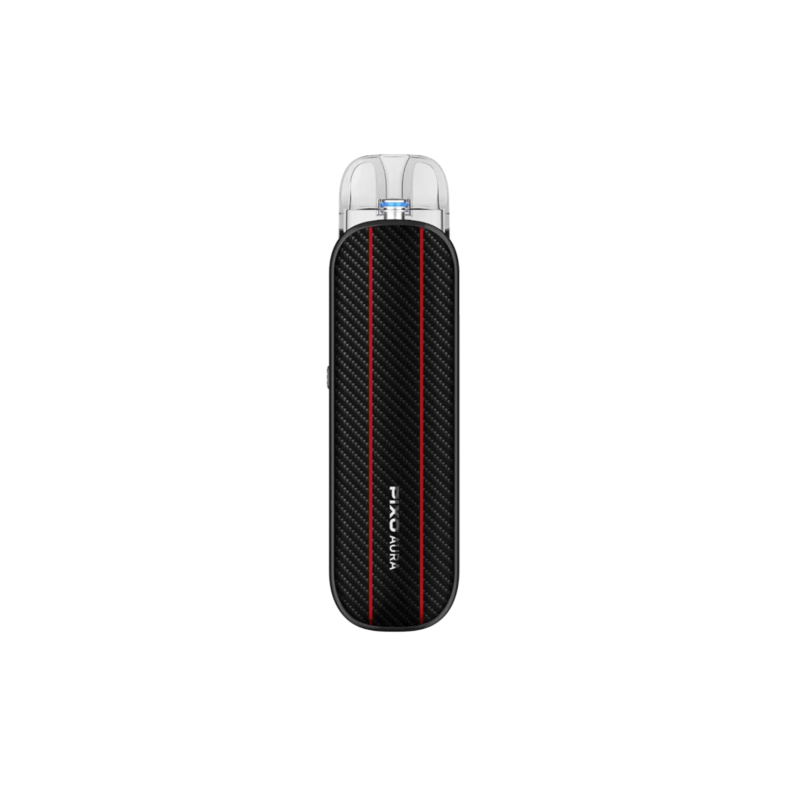 Aspire - Pixo Aura - Carbon Schwarz 3