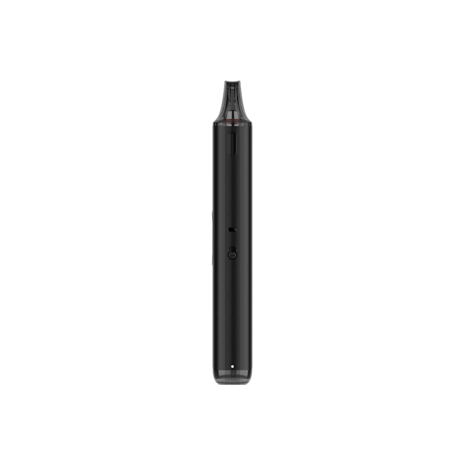 Vaporesso - Vibe - Schwarz2