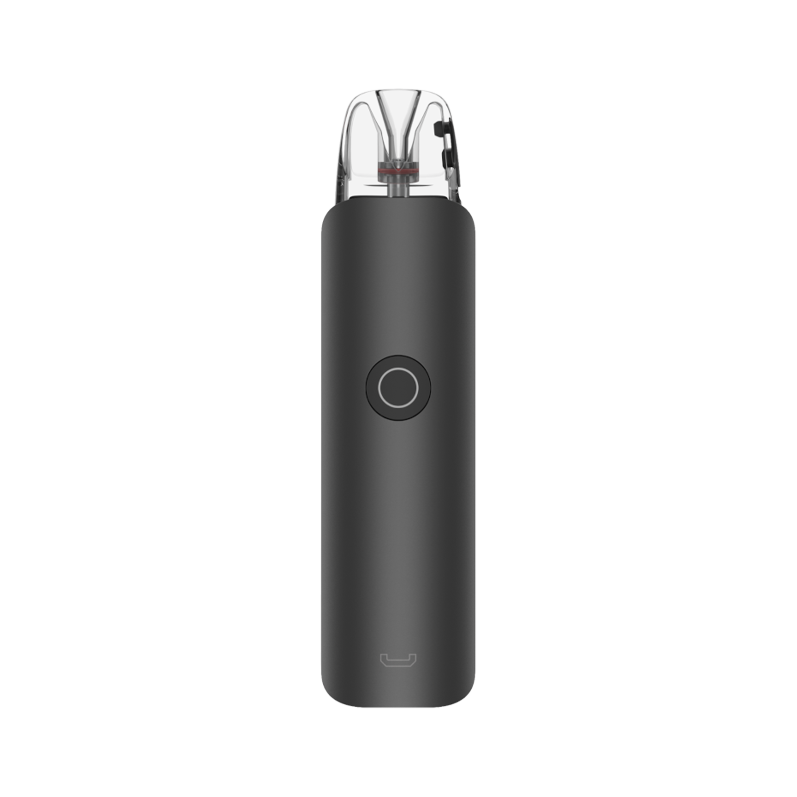 Uwell - Caliburn G4 Classic - E-Zigaretten Kit - Schwarz 1