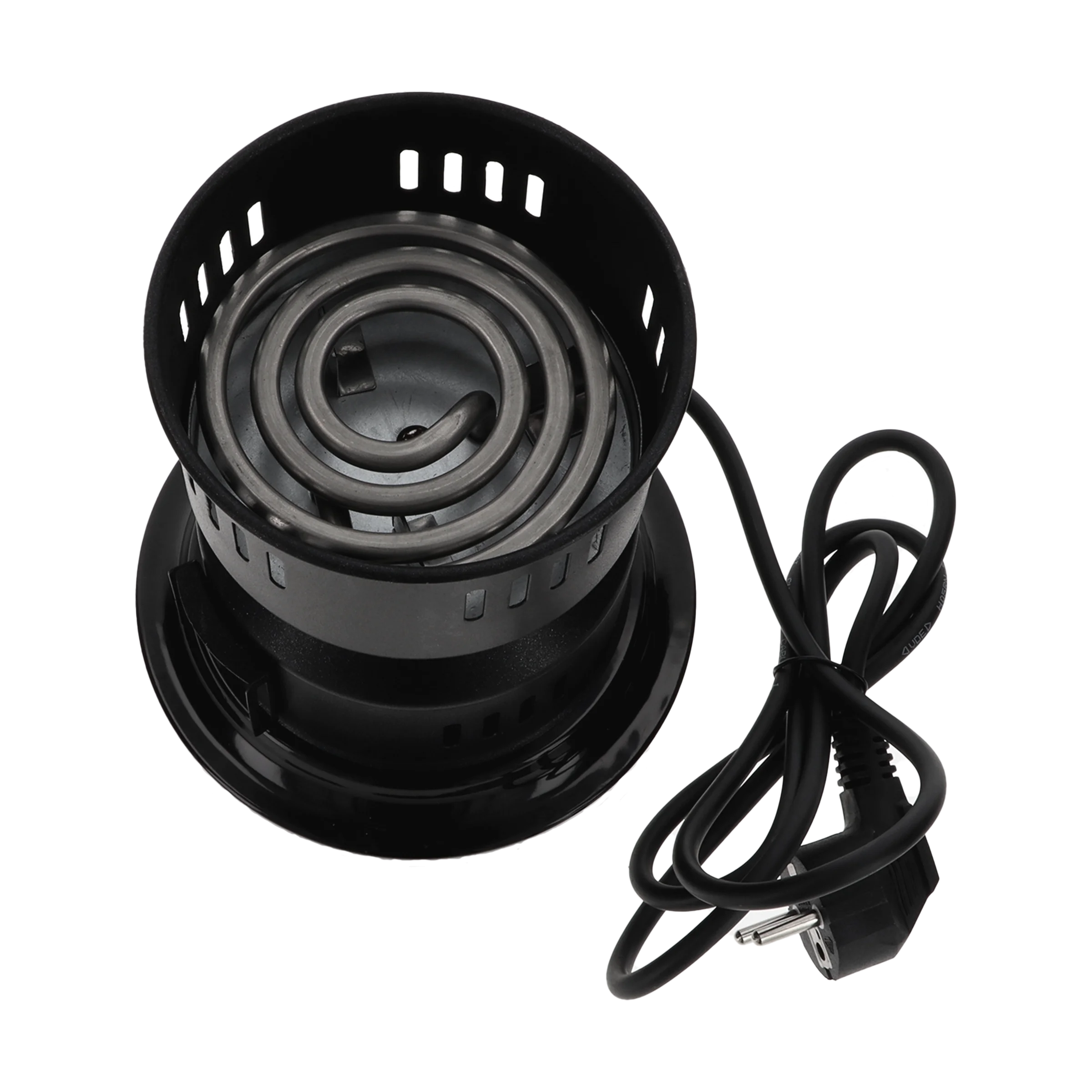 AO - Blazer T - Coal Lighter - 650W
