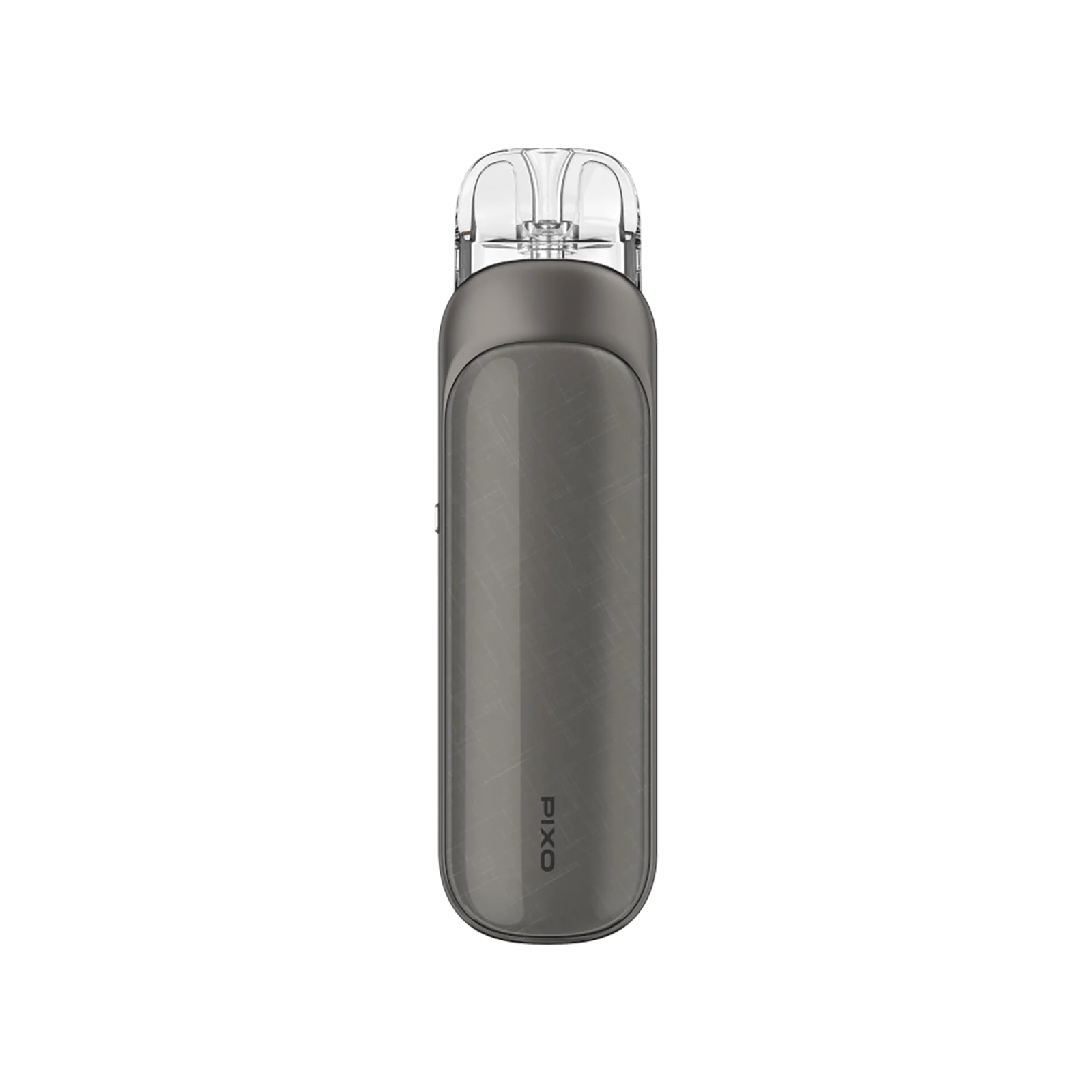Aspire - Pixo - Kit