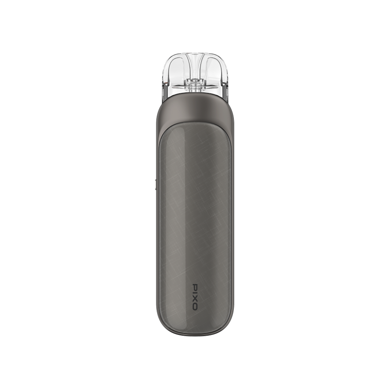 Aspire - Pixo - Kit