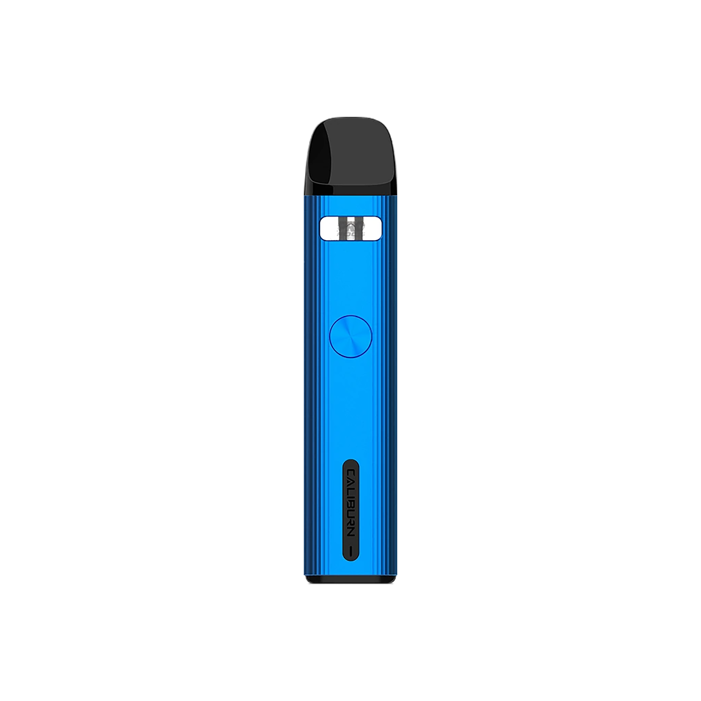 Uwell - Caliburn G2 - Pod Kit - Ultramarine Blue