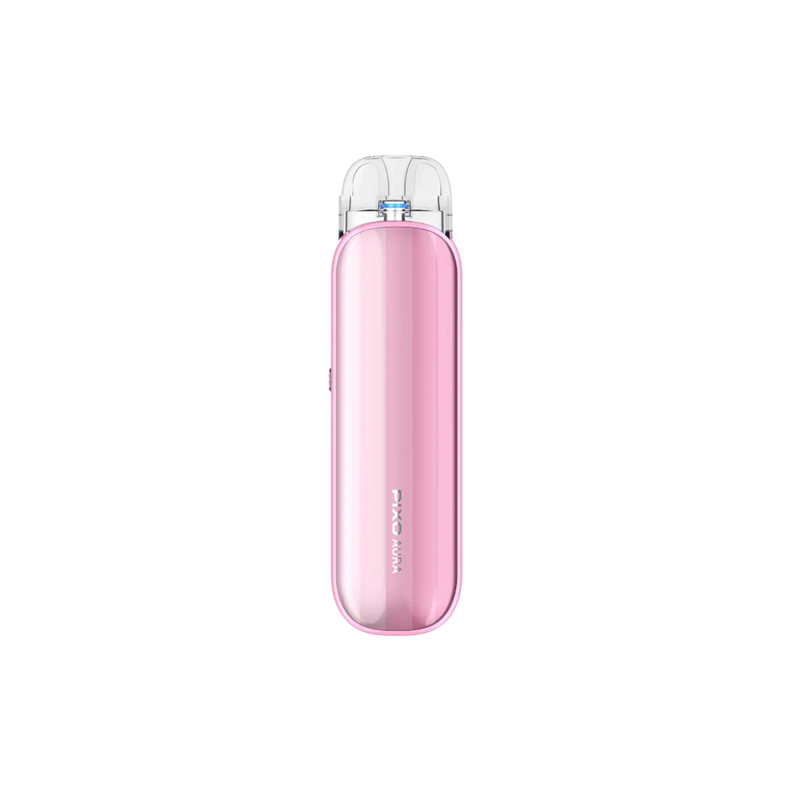 Aspire - Pixo Aura - Pink 4