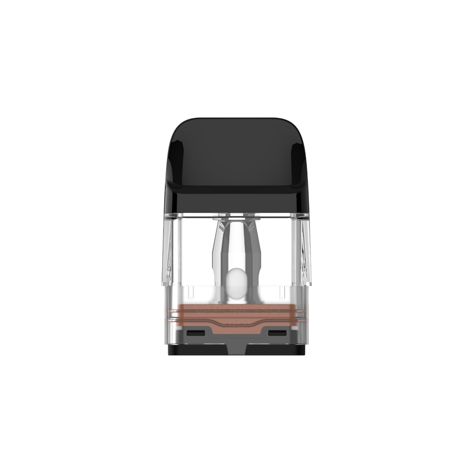 Vaporesso - Xros Mesh - Pod - 4 Stk.