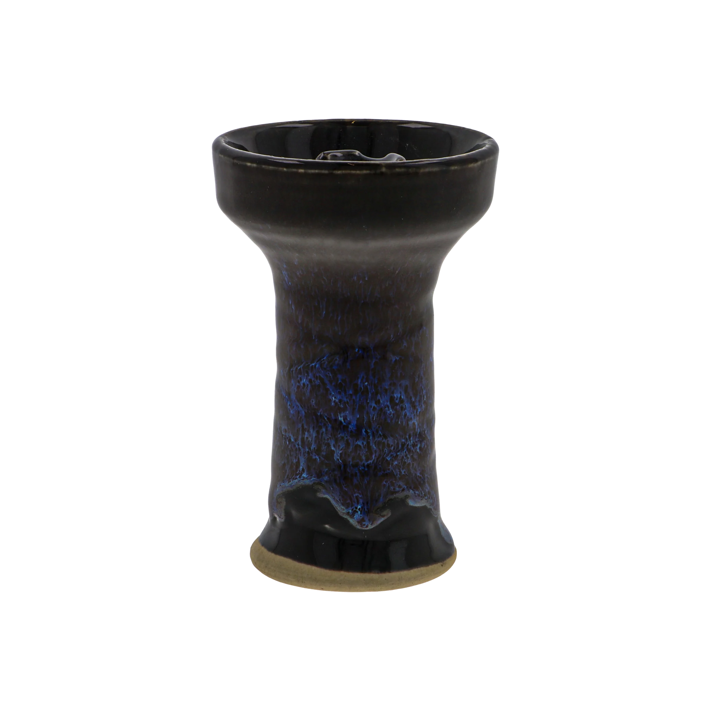Alpaca - Phunnel - Mini Rook - Midnight