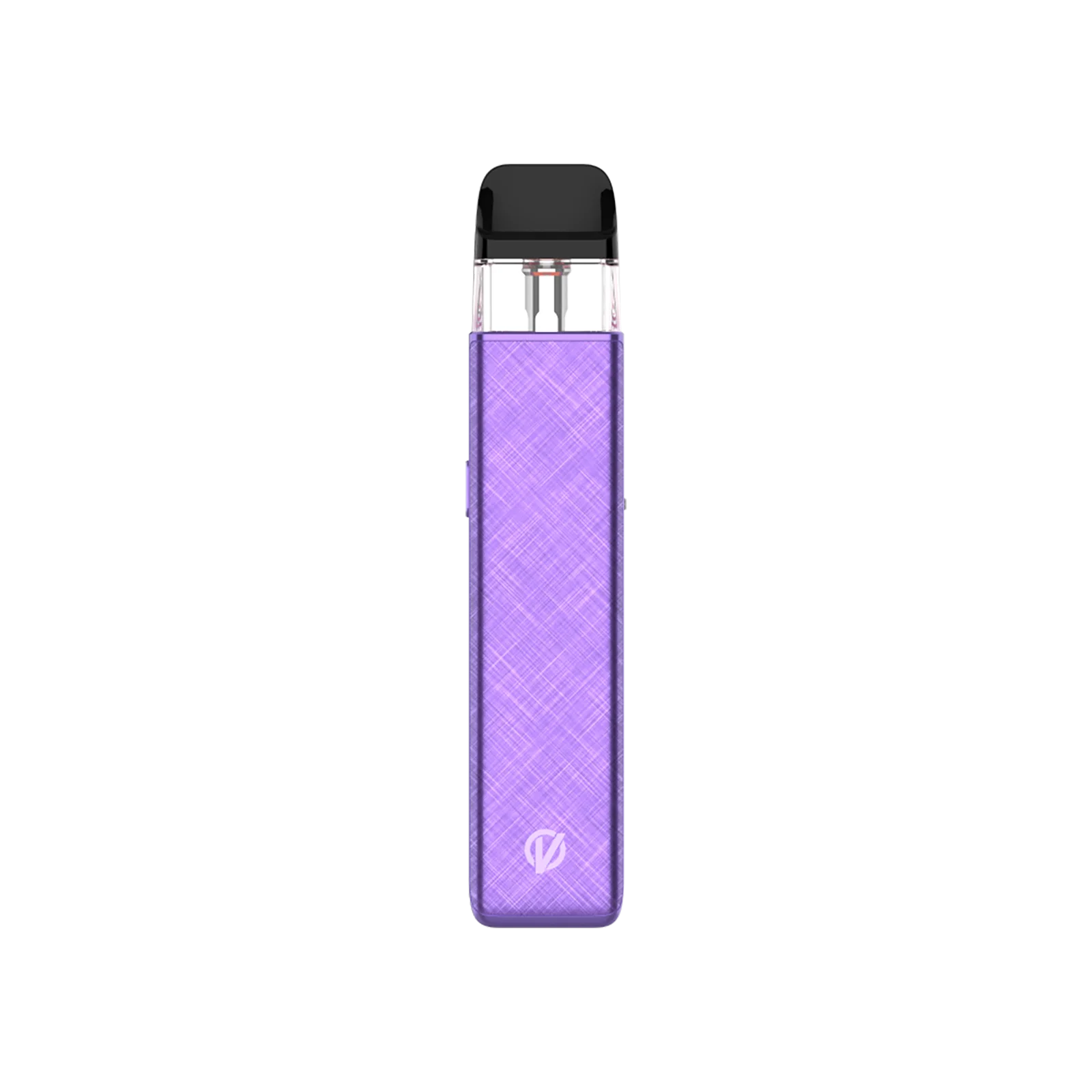 Vaporesso - Xros 5 - Kit - Lila