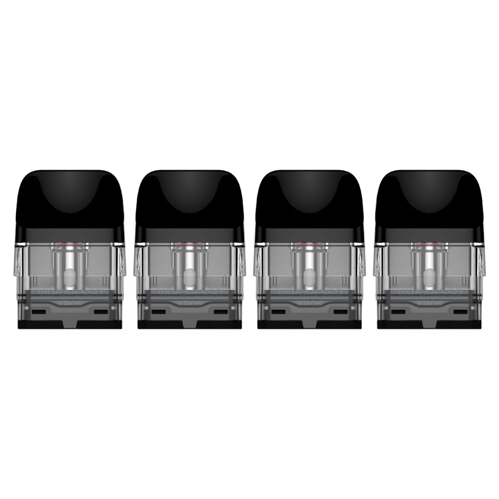 Vaporesso - Xros Corex 2.0 - Pod - 1.0 Ohm - 2 Ml - 4 Stk.