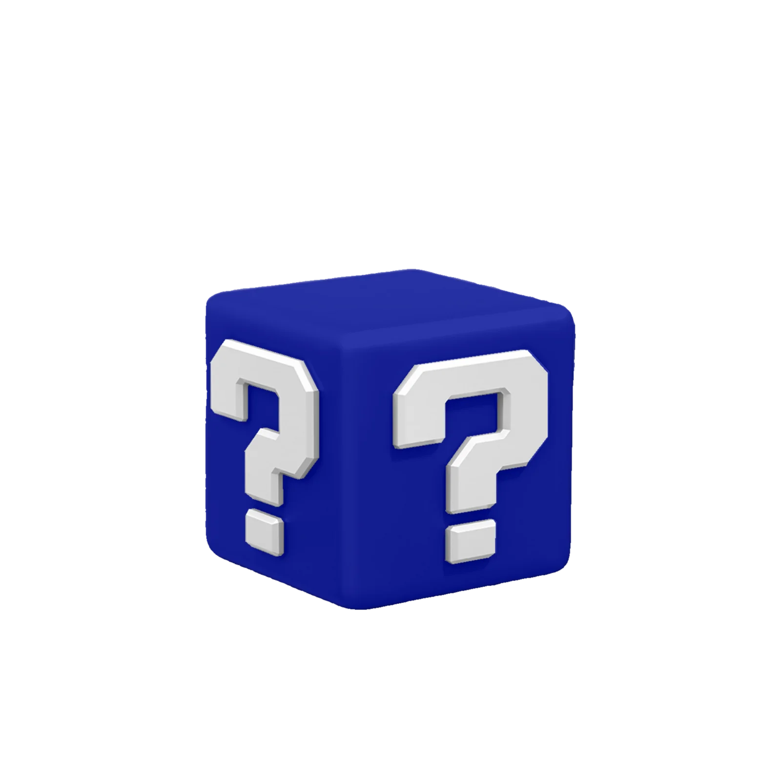 Mystery Bag Shisha Accessories Blue Blessings | Mysteri&ouml;se Sonderangebote g&uuml;nstig bestellen 1