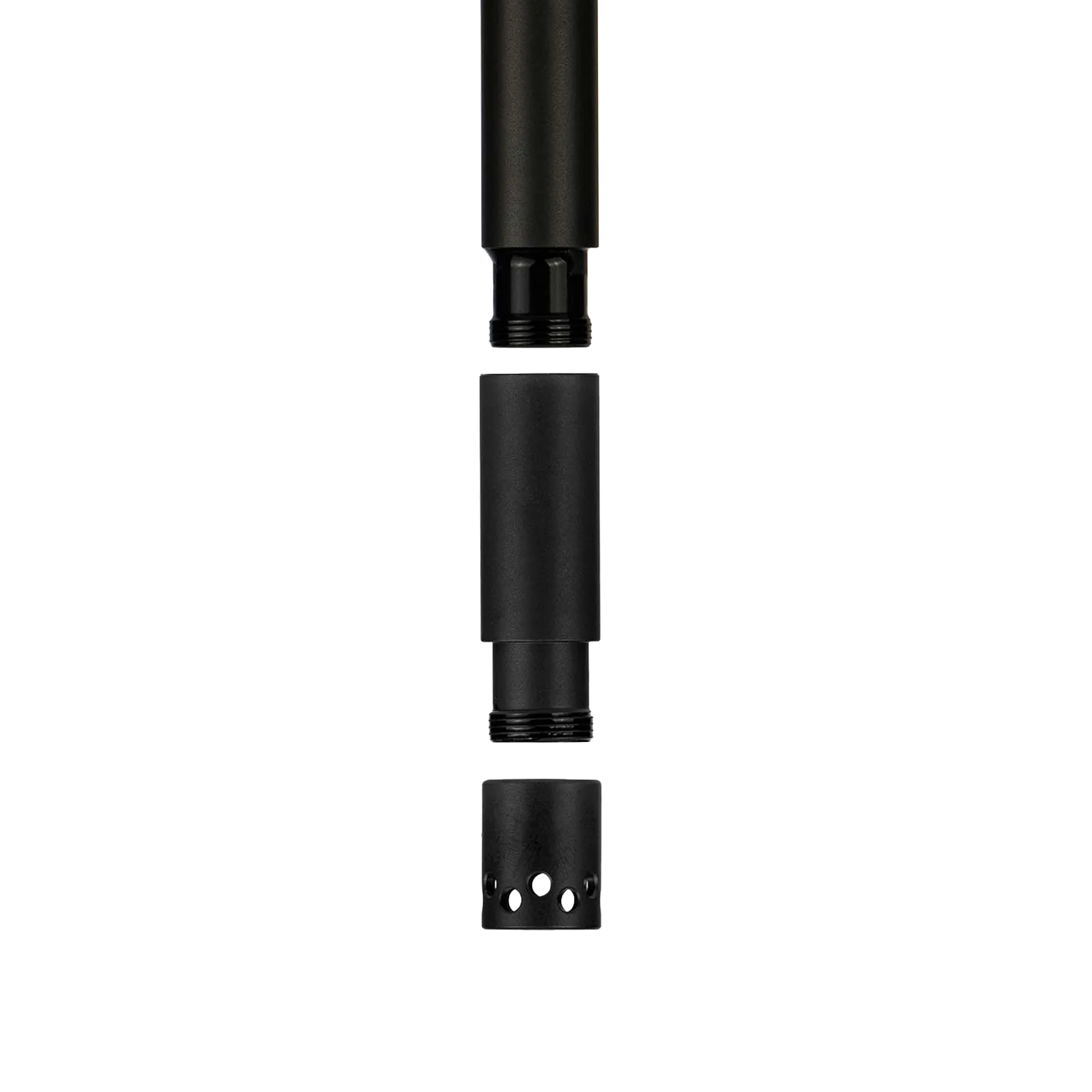 MOZE Amotion FUTR Midnight | Shisha-Set günstig kaufen 5 MOZE Amotion FUTR Midnight | Shisha-Set günstig kaufen 5