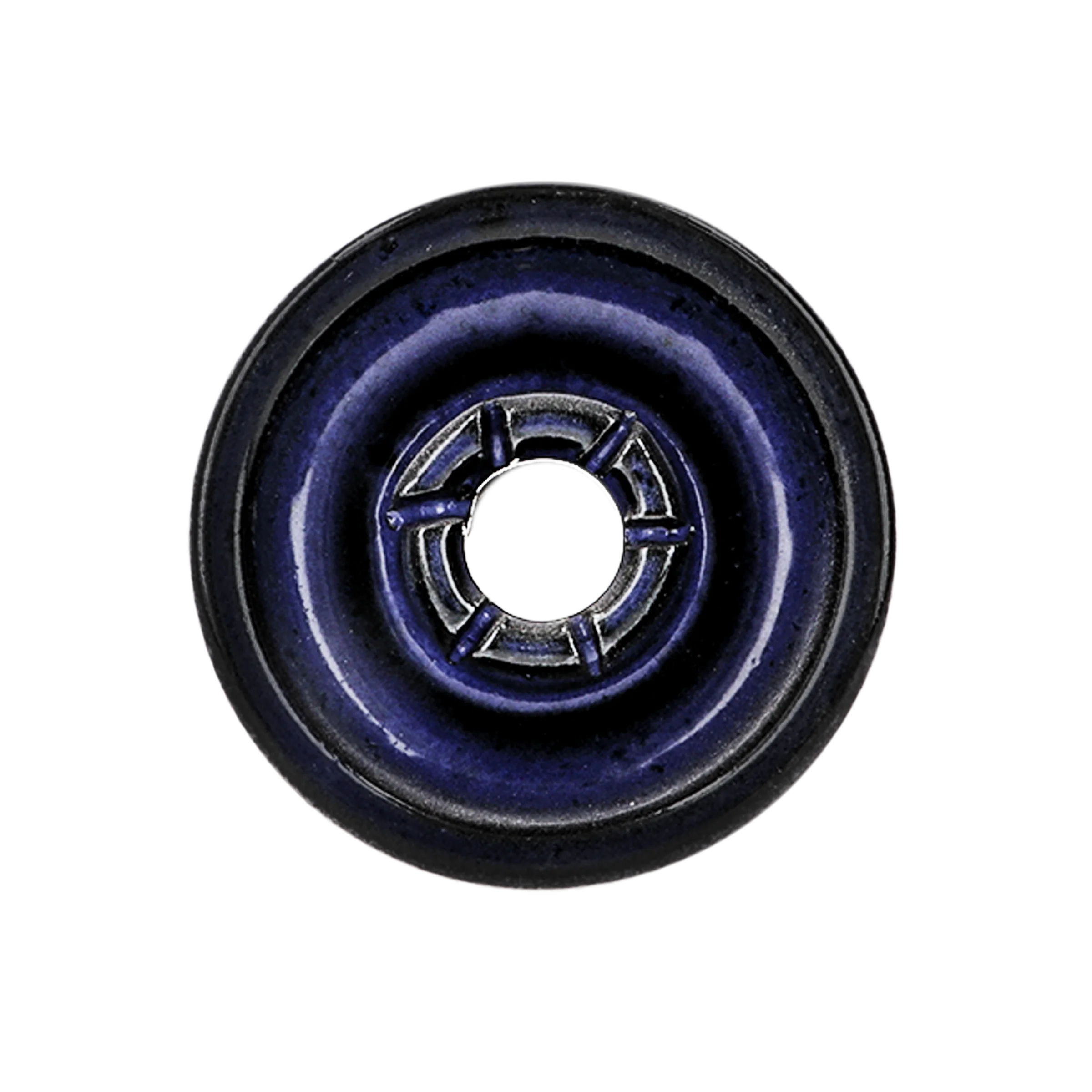 Copa Phunnel Midnight Blue | Shisha-Köpfe günstig kaufen - 4 Copa Phunnel Midnight Blue | Shisha-Köpfe günstig kaufen - 4