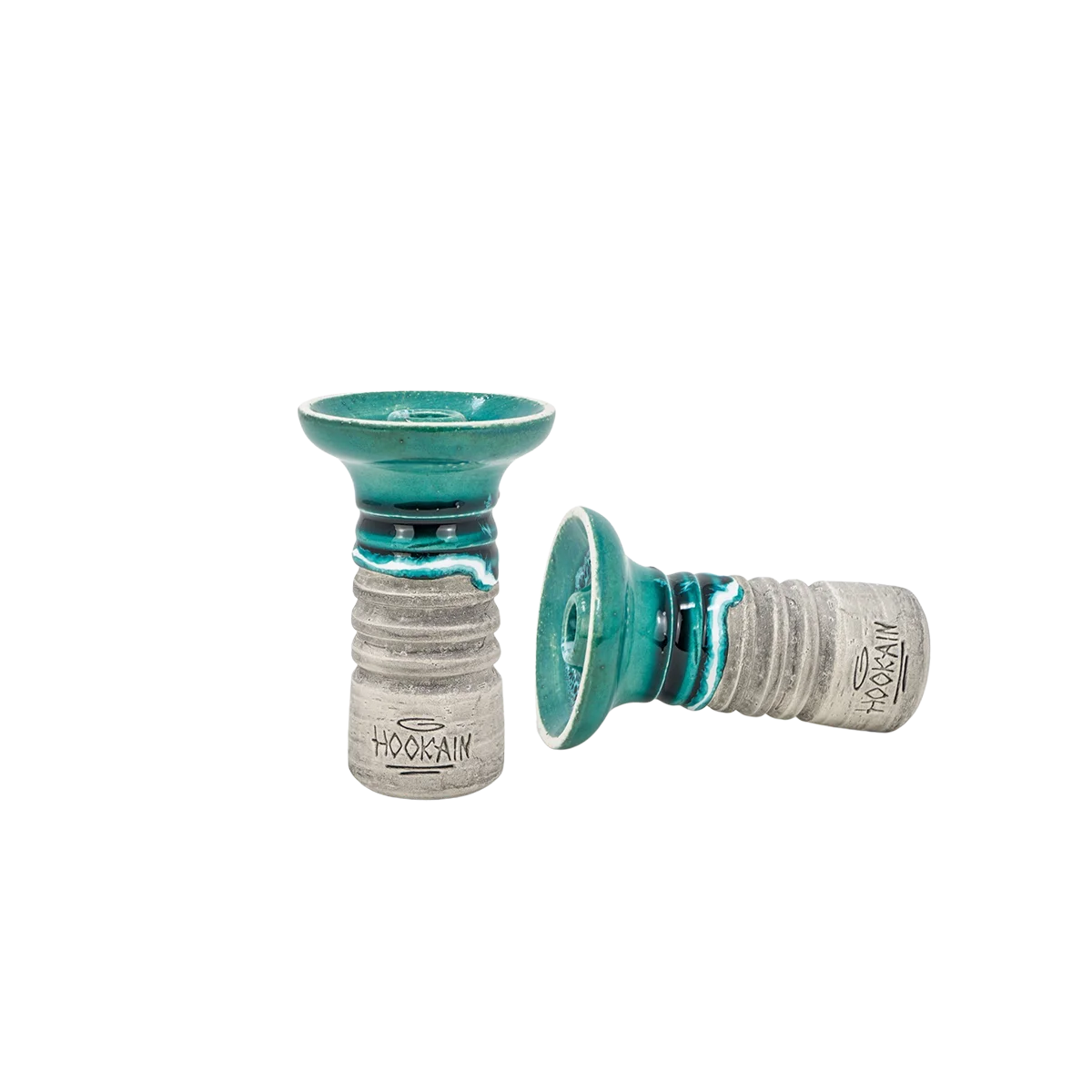 Luv Lip - Phunnel - Cool Water