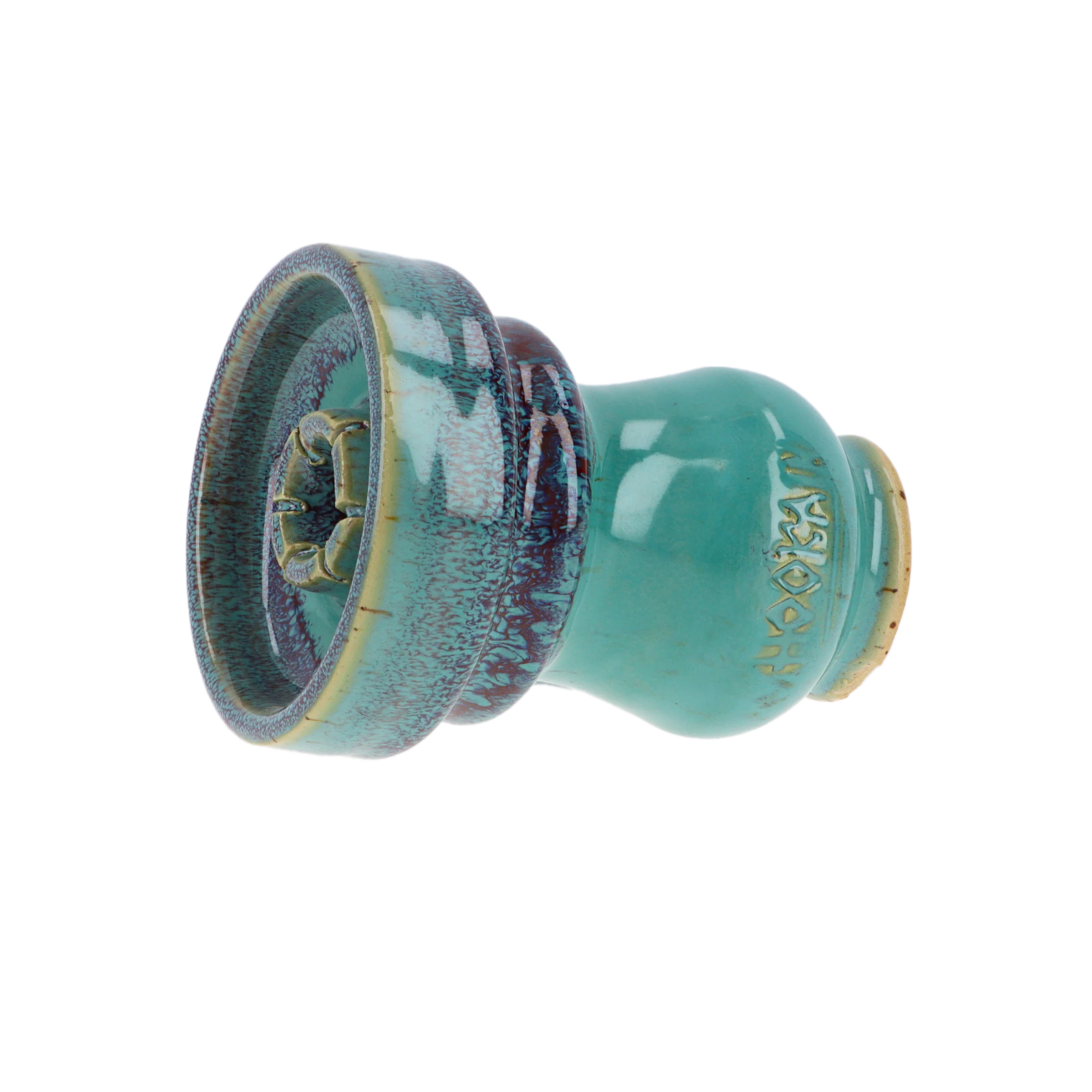 Copa Phunnel Coral | Shisha-Köpfe günstig kaufen - 4 Copa Phunnel Coral | Shisha-Köpfe günstig kaufen - 4