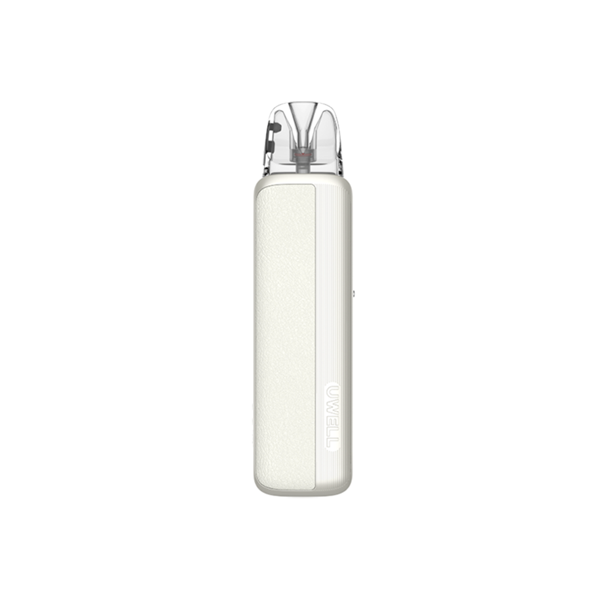 Uwell Caliburn G5 Lite SE White Leather Kit &ndash; 1600 mAh 4