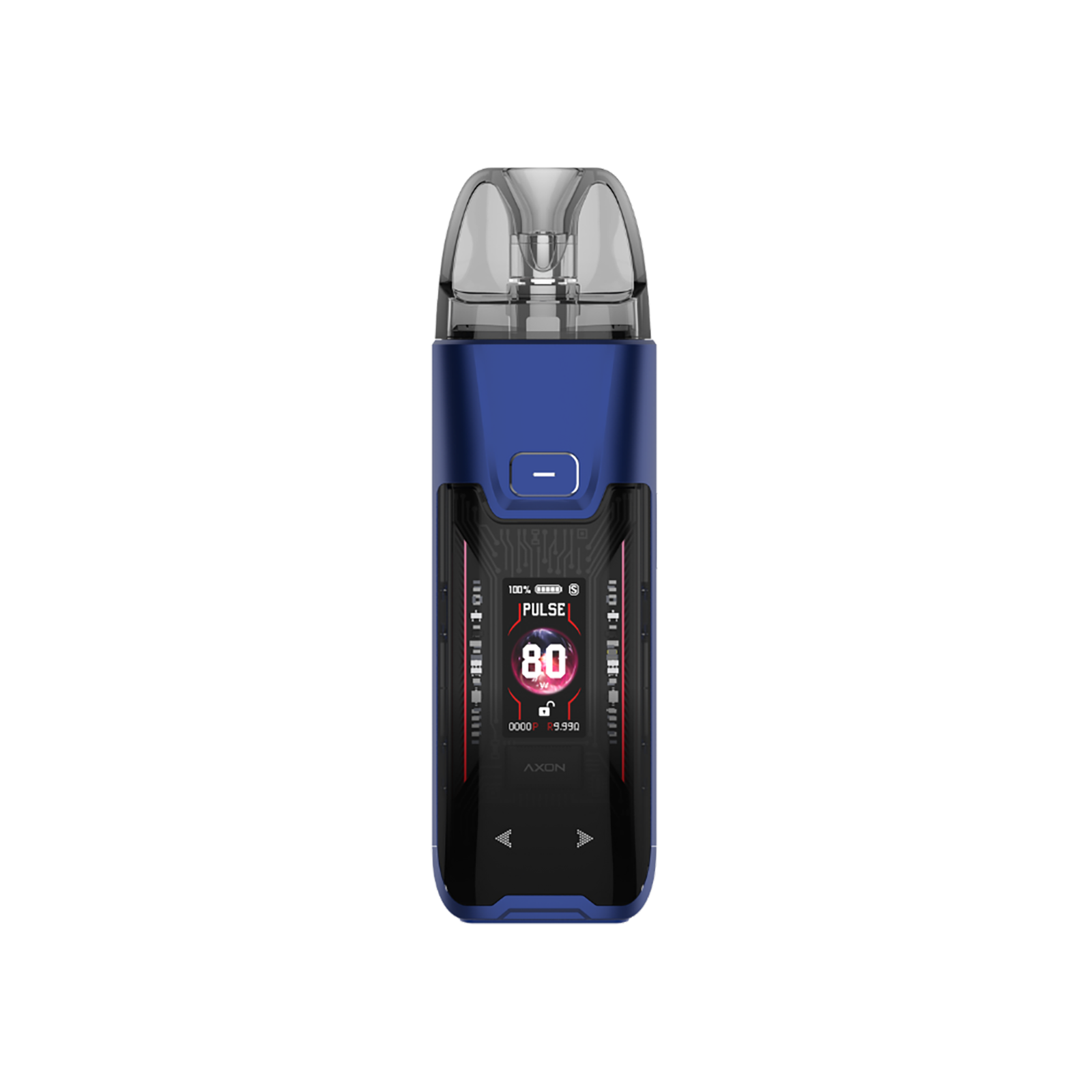 Vaporesso - Luxe Xr Max 2 - Kit - Blau