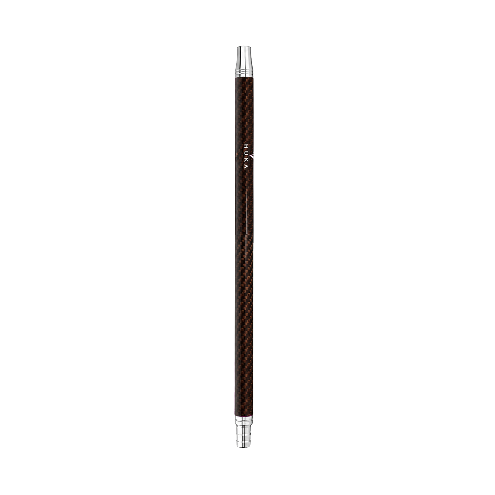 Huka - Carbon Mouthpiece - Bronze
