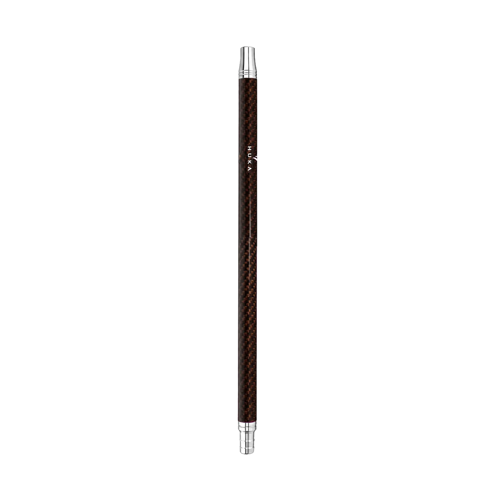 Huka - Carbonmundst&uuml;ck - Bronze