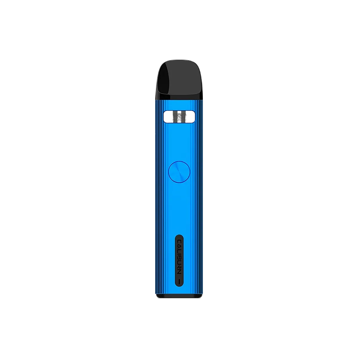 Uwell Caliburn G2 Pod Kit Ultramarine Blue E-Zigarette POD