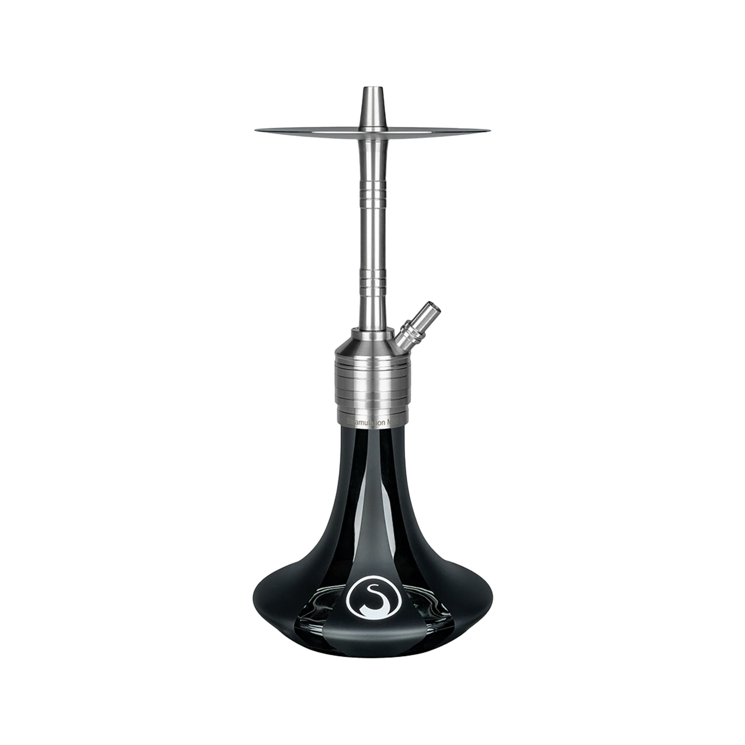 Steamulation - Mini Gen 2